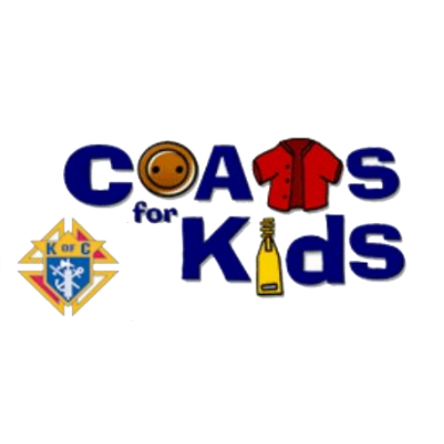 Coats for Kids